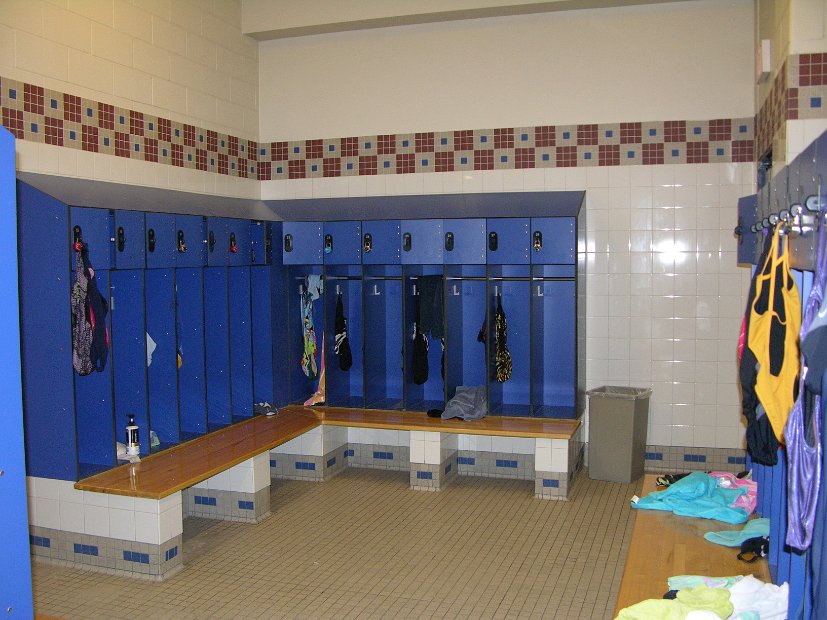 Spring Branch ISD Natatorium 10404 Tiger Trail Houston 77043 (52)